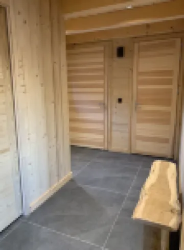 Chalet Etoile des Neiges, Saint Gervais LES Bains