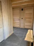 Chalet Etoile des Neiges, Saint Gervais LES Bains