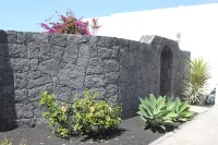 Luxury Family Villa With Private Heated Pool