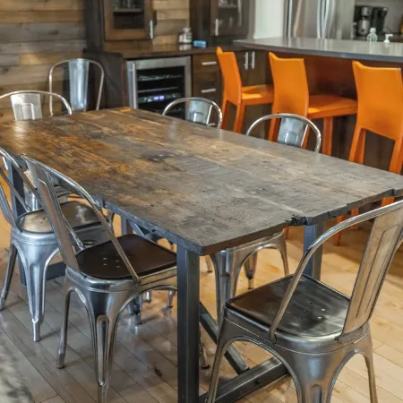 Old Town/Deer Valley Dream Condo!