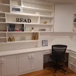 The Holly House. Comfort and Stylish charm. Hotels in Belleville