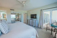 Relaxing Gulf Front Oasis, unit 332
