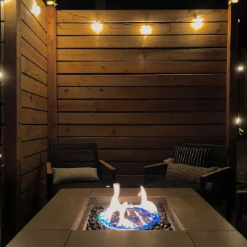 Quaint and cozy cabin Estes Park!  Centrally located and recently remodeled!