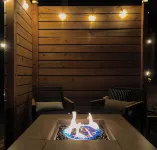 Quaint and cozy cabin Estes Park!  Centrally located and recently remodeled!