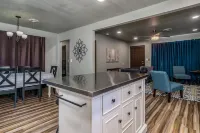 Affordable and Perfect for Travel Nurses