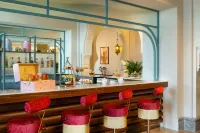 Ajman Saray, a Luxury Collection Resort, Ajman - 5-Star