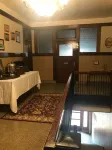 Classy Retro Suite "Preferred Partner of Rail Explorers" Pets OK