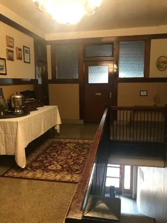 302 Studio Apt., A Preferred Partner of Rail Explorers