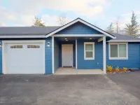 Extremely Clean & Very Nice (UNIT A)