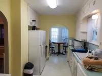 Country farm house near Port Clinton perfect for fishing and Lake Erie getaways.