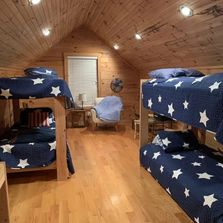 ⭐️Glory Days Cottage⭐️ Cozy/Quiet/Serene🏡