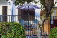 Cozy and Comfortable Desert Retreat close to your Phoenix fun
