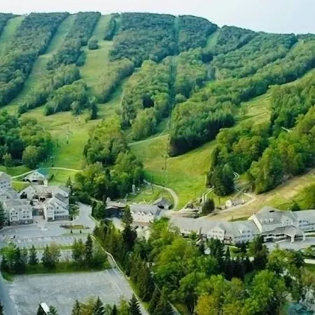 SKI-IN, SKI-OUT LOFT! IN the HEART of JIMINY PEAK VILLAGE! LIFT and MT. VIEWS!