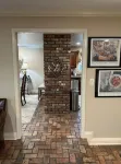 Nostalgic Gulf Coast Getaway Convenient Location! Sleeps 6 Modern Conveniences