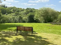 Sandford Cottage 5 Star Holiday Retreat