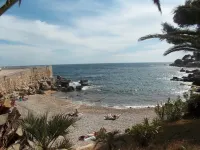 Bandol- Nice Apartment- Clim -80 m from the Sea- 4 Pers- 10 Min Walk from the Center