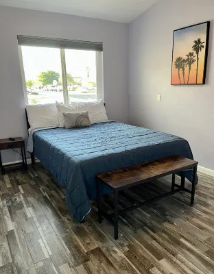 Family FUN Entertainment Entire Home: Private Hottub/POOL Games Billiard BBQ Hotels near Marshalls