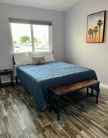 Family FUN Entertainment Entire Home: Private Hottub/POOL Games Billiard BBQ