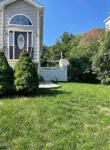 Angelica’s safe haven @ west haven Отели рядом с достопримечательностью «Йель Запад Кампус»
