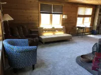 Convenient Beaver Island Location Hotels in Beaver Island