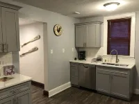 Downtown Lake Geneva Wisconsin Charm Sleeps10 Hotels in Lake Geneva