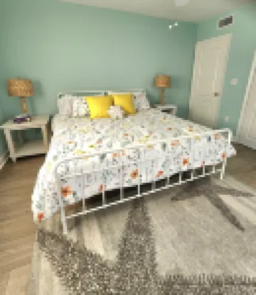 Islamorada Keys Waterfront Heated Pool Hottub Luxury Canal Home w Private Dock