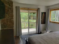 7Br Central Winter Park Home / Views & Free Bus Route
