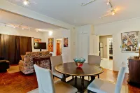 The Gallery - the perfect location in Ocean Springs! Walk to downtown!