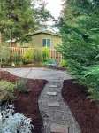 Cozy coastal home near ocean beaches, hiking, and more! - 3-Star