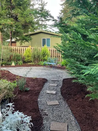 Cozy coastal home near ocean beaches, hiking, and more!