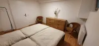 Apartment zur Gurgel 63sqm with terrace