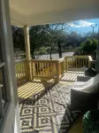 Macon a Little Music House.  Family-sized Home <1 Mile to Mercer & Downtown