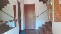 Appartement RDC De63 m² , 4 Pers à 2 pas des Commerces et Parcs de Loisir