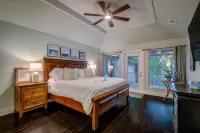 Lake Front in Rowlett 3 Bedroom 2.5 Bath