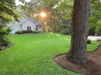Luxury Lake Country Home · Hike · Bike · Fire Pit · Boating · Lauderdale Lakes