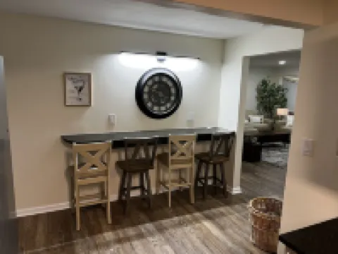 Charming Loveland home, Close to everything!