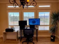 Mediterranean Villa on Large Acreage Hotels in San Marcos