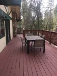 Stay Inside Yosemite National Park! No separate park reservation required.