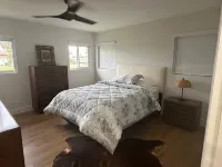 Gulf Access Getaway in Punta Gorda