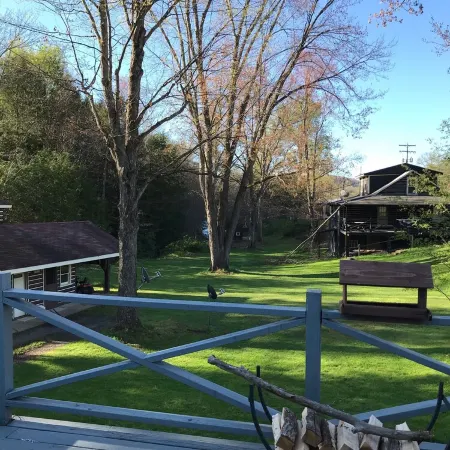 Reduced to $90.00 March-July week days