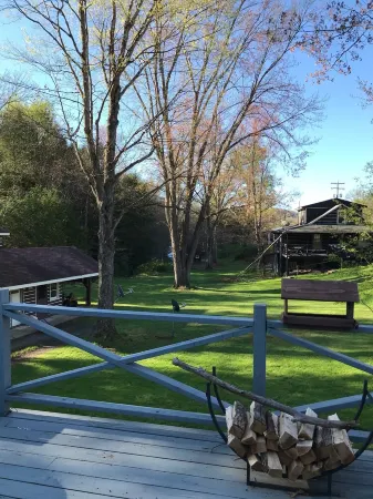 Reduced to $90.00 March-July week days