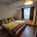 Top Ausgestattete, Gemütliche Ferienwohnung im Herzen von Olbernhau Hôtels à proximité de : Museum Saigerhütte - Kupferhammer Olbernhau