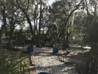 Private  Gated  Spacious   3300  sq foot  4BR 3Bath indoor pool