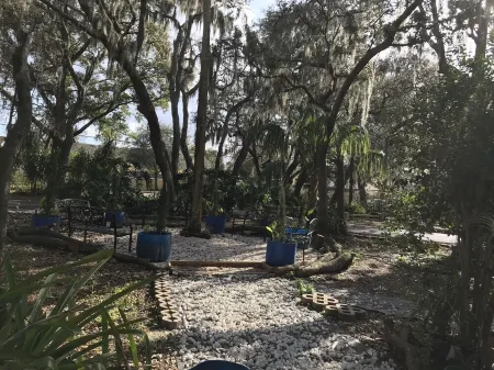 Private Gated Spacious 3300 sq foot 4BR 3Bath indoor pool