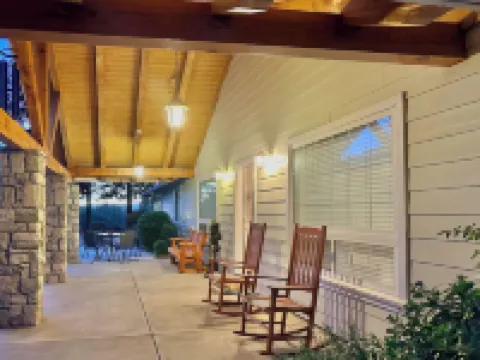 Scenic Mountain Views w/ Game Room, Pool & Hottubs