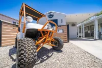 Waterfront Lakehouse! Amazing Views, Pet Friendly, Lake Havasu City