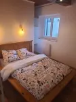 Maison de Charme au Pied du Vercors