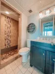 VITAMIN SEA OCEAN FRONT 2/2 CONDO AMELIA ISLAND