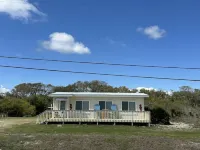 Gorgeous Views! Beautiful Beach Home on the Gulf! 20% Off a Week Through Sept!!! Hotels near Mission By The Sea
