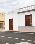 Casa Amplia y Espaciosa Para Descubrir un Tenerife Auténtico y Local